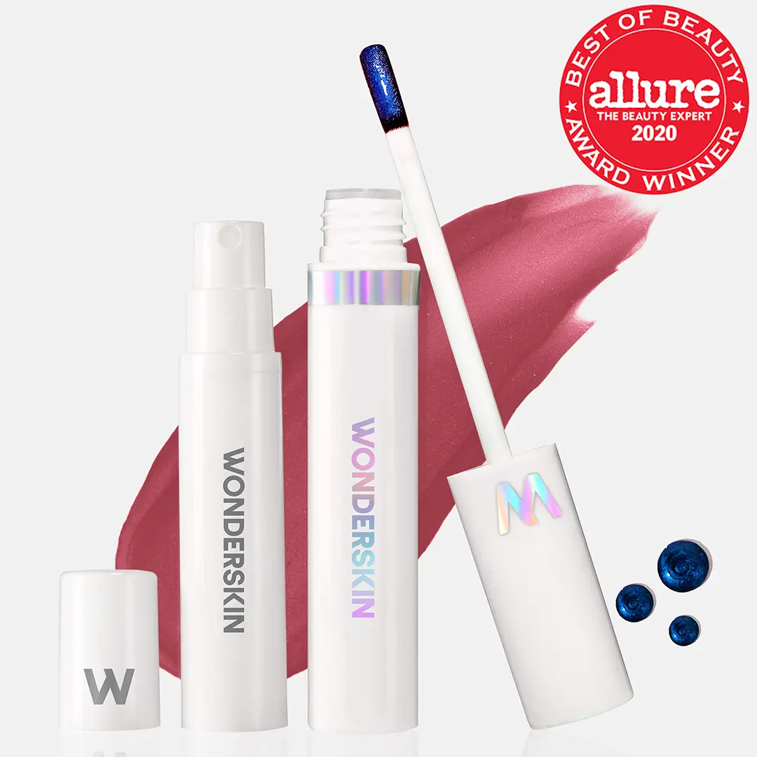 Wonder Blading Lip Stain - Image 24