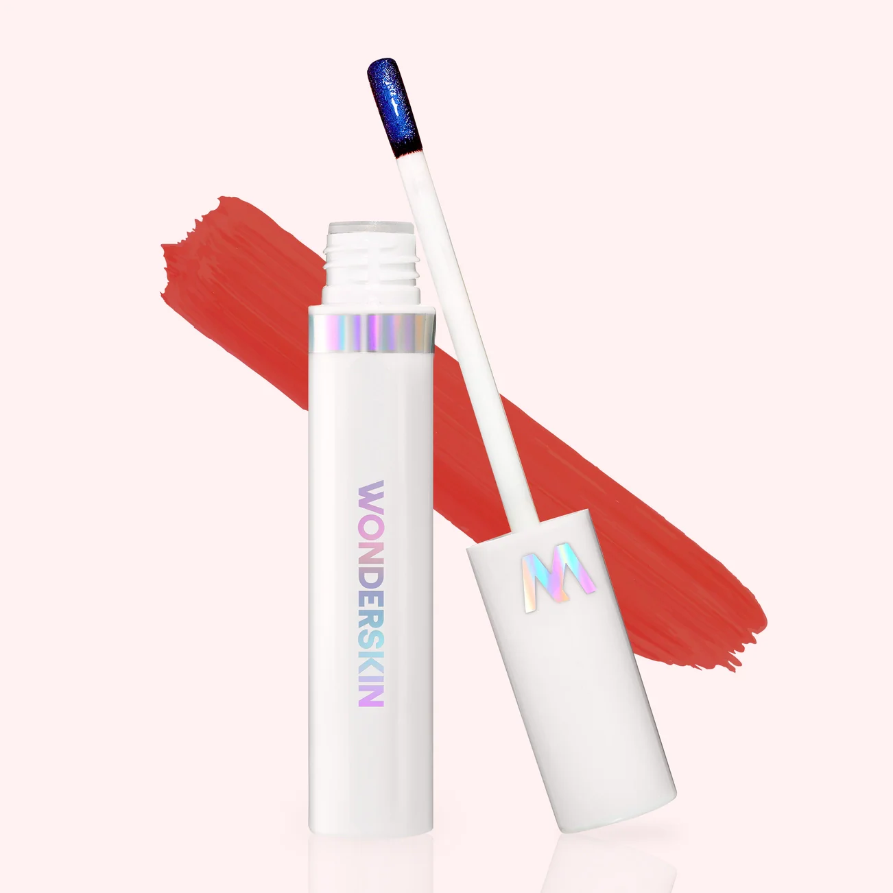 Wonder Blading Lip Stain - Image 5