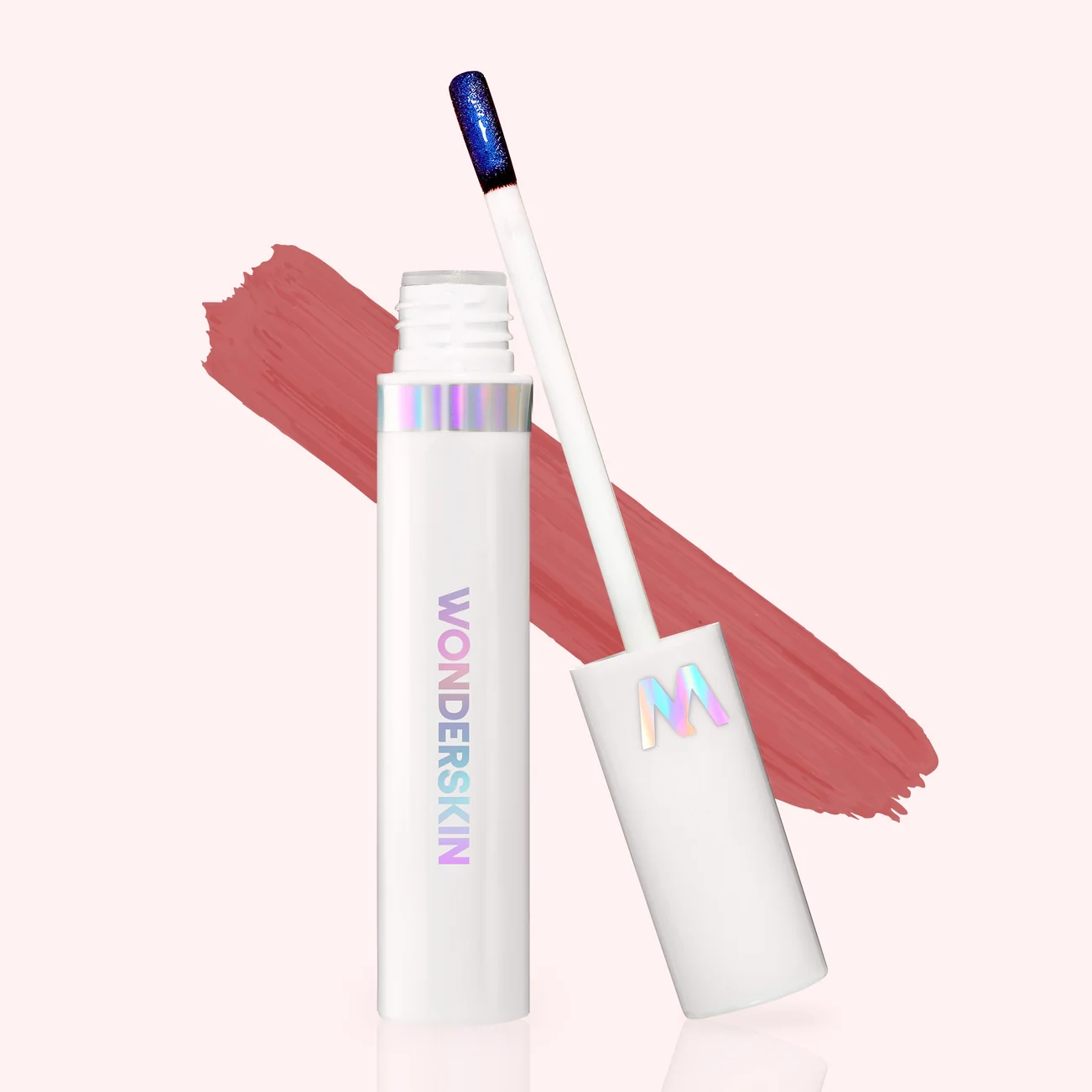 Wonder Blading Lip Stain - Image 6