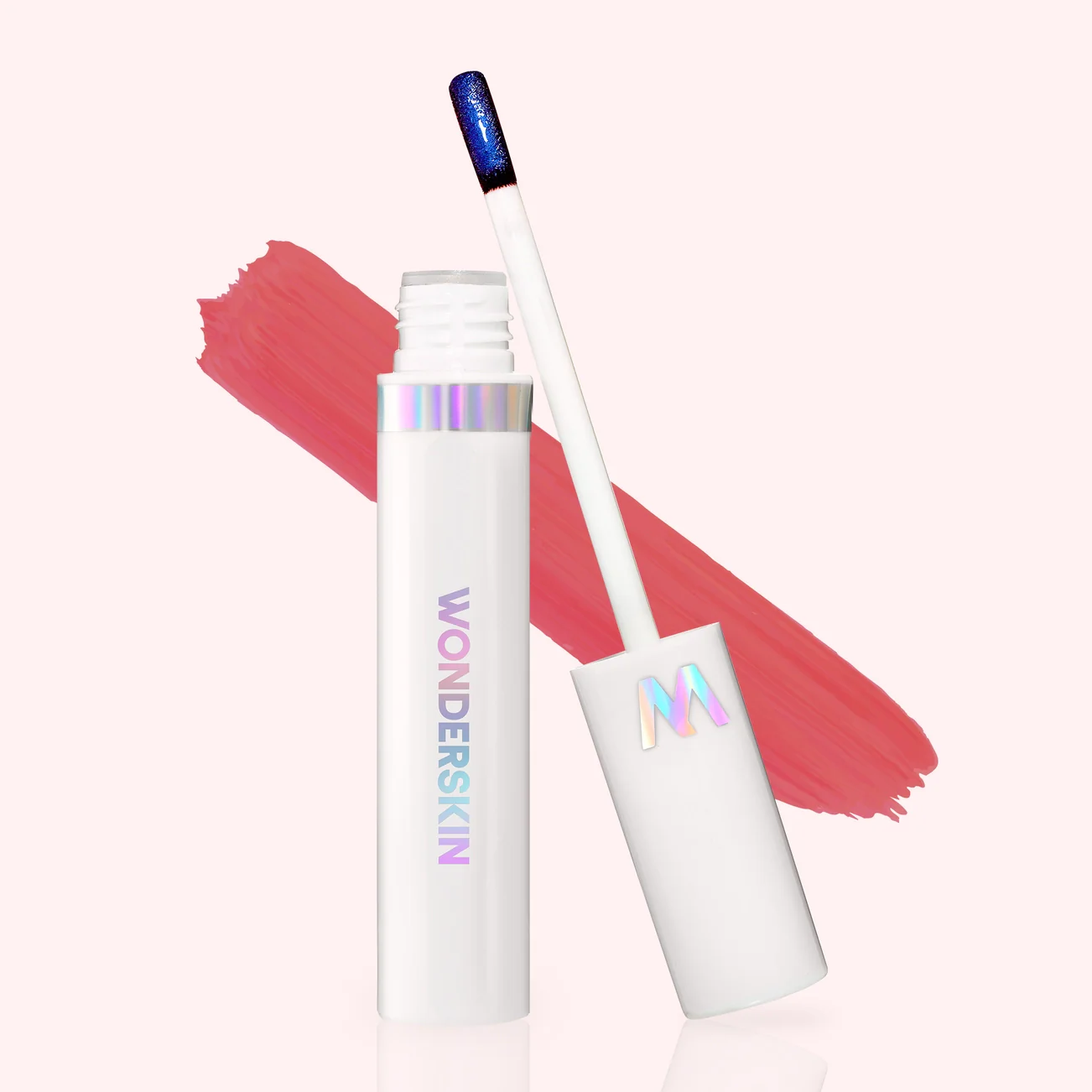 Wonder Blading Lip Stain - Image 7