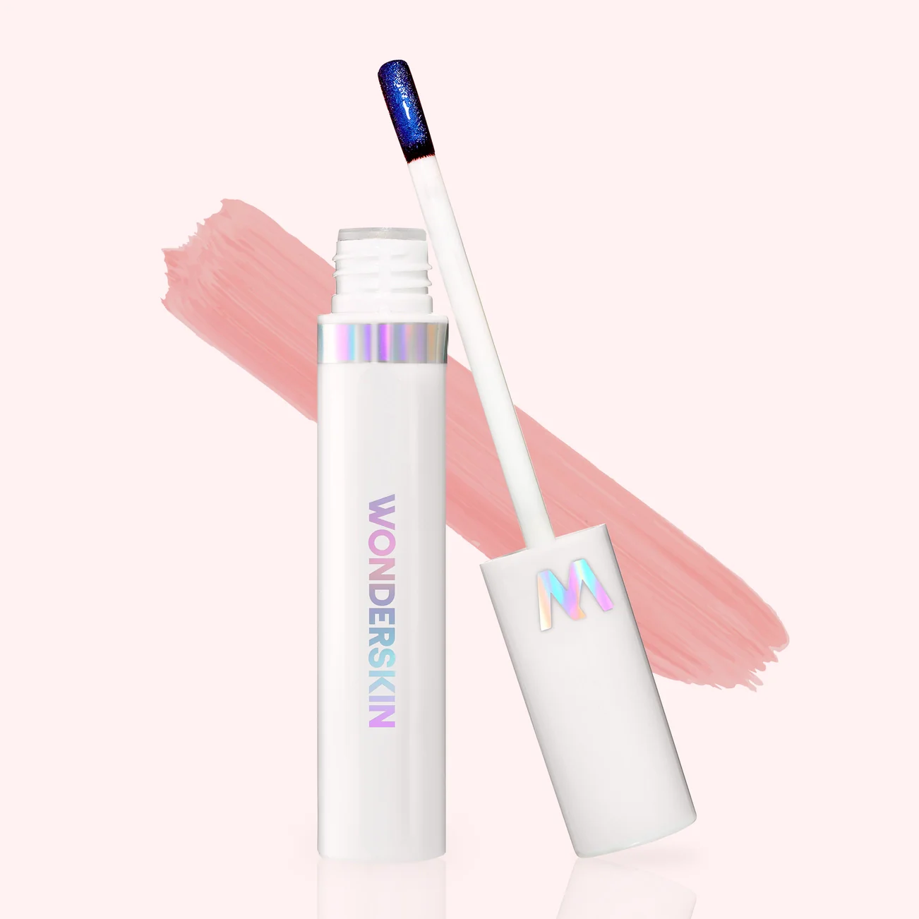 Wonder Blading Lip Stain - Image 8