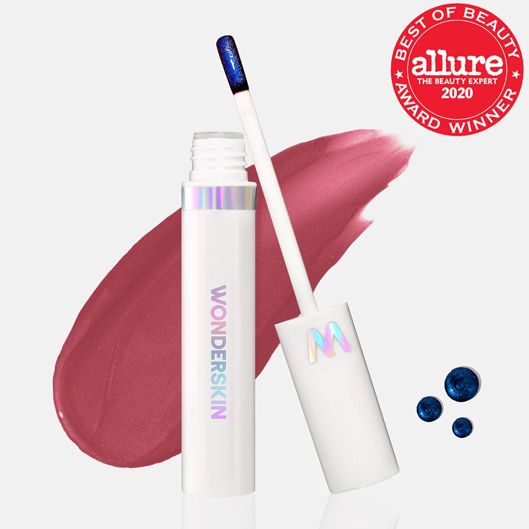 Wonder Blading Lip Stain - Image 9