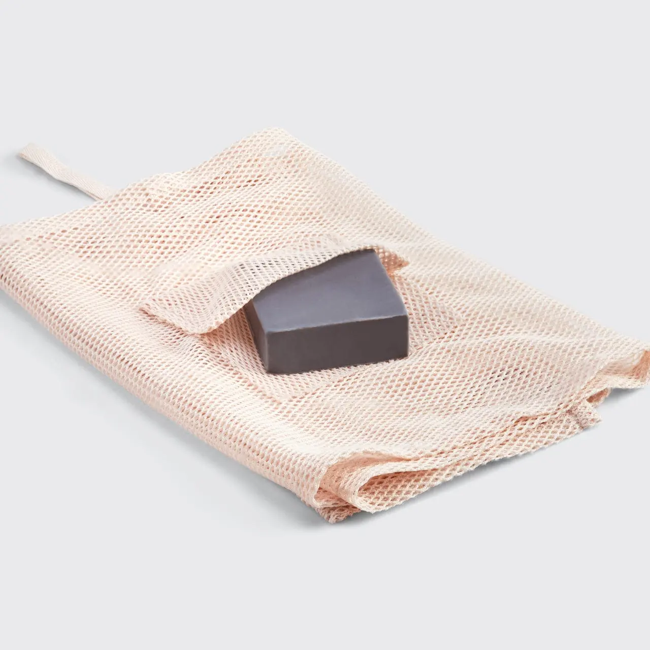 XL Exfoliating Body Washcloth - Image 3