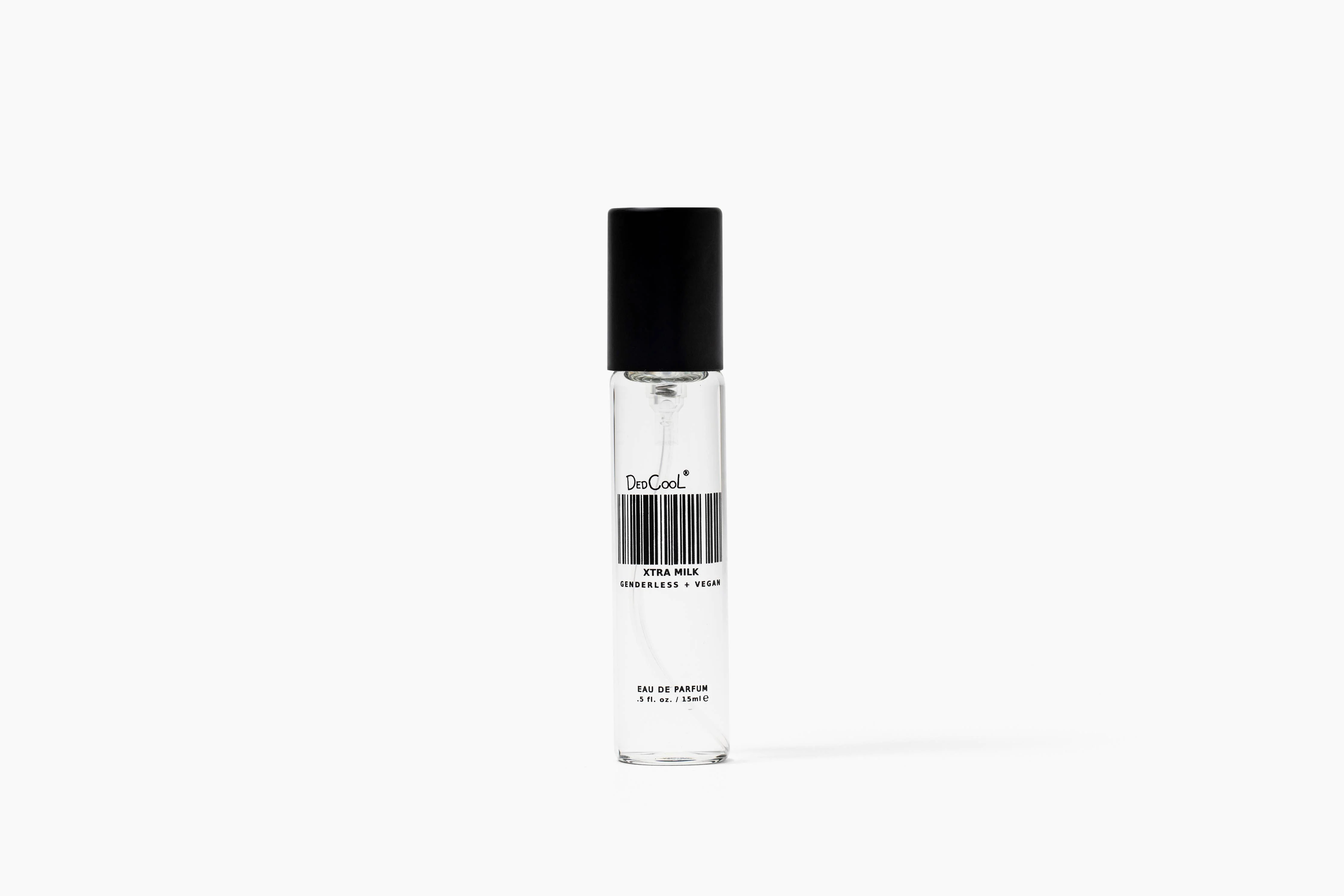 Xtra Milk Fragrance - Image 3