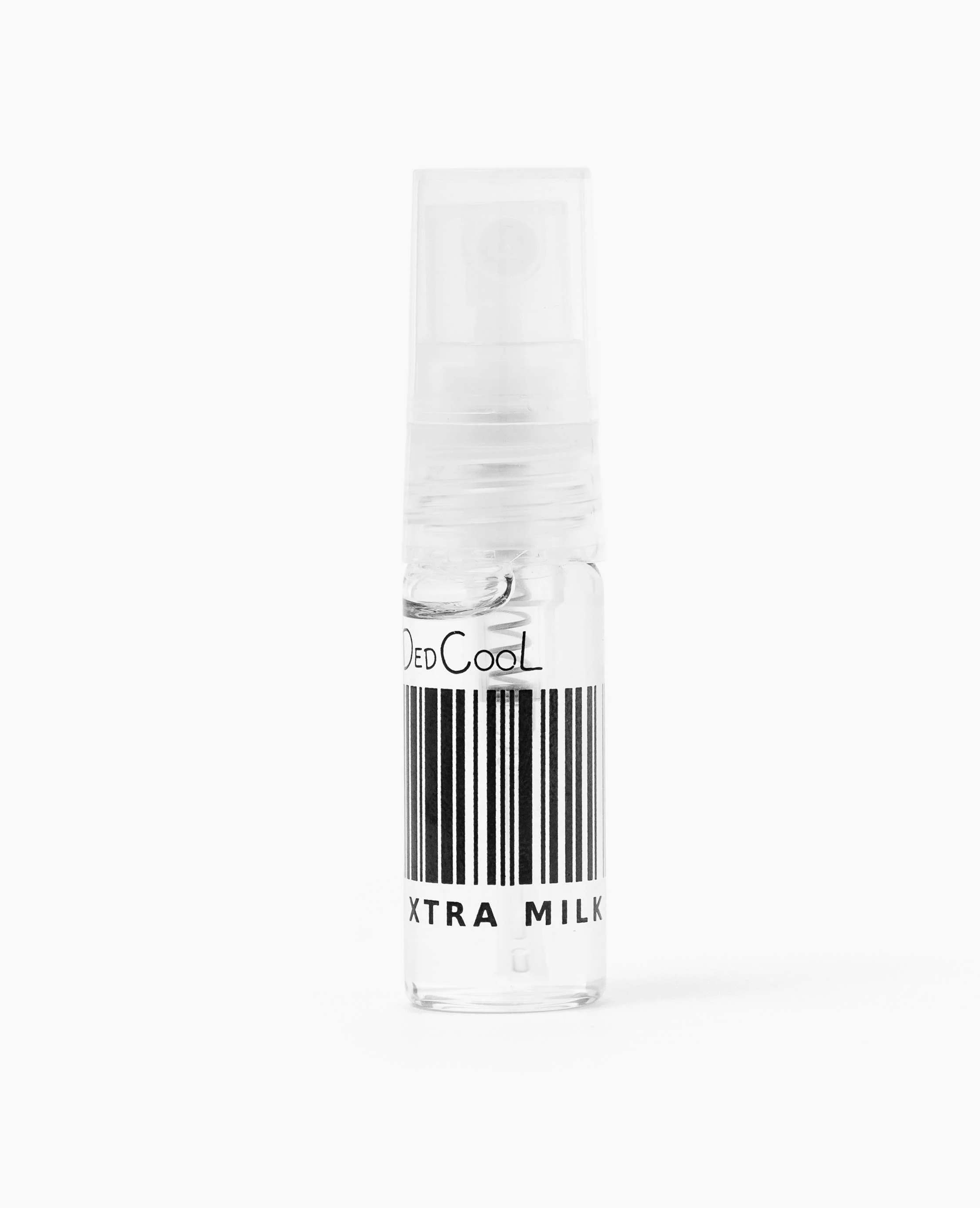 Xtra Milk Fragrance - Image 4