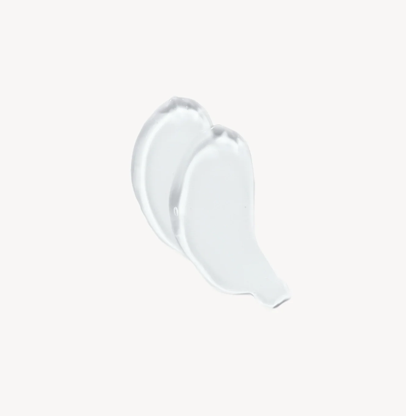 Yuzu Facial Cleanser - Image 4