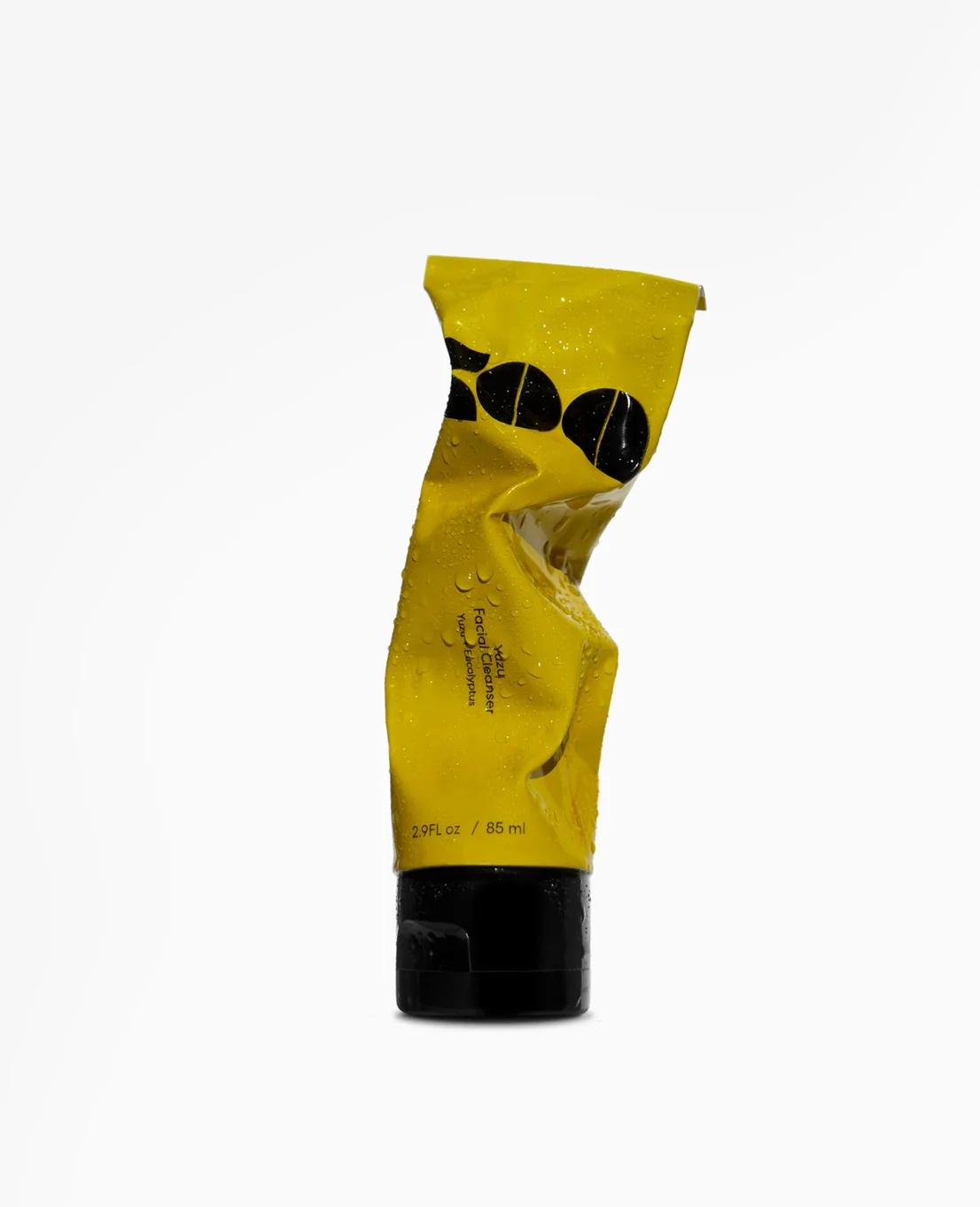 Yuzu Facial Cleanser - Image 5